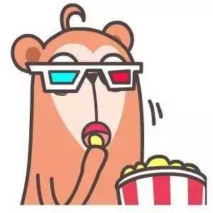 用户头像 蓝光收藏家